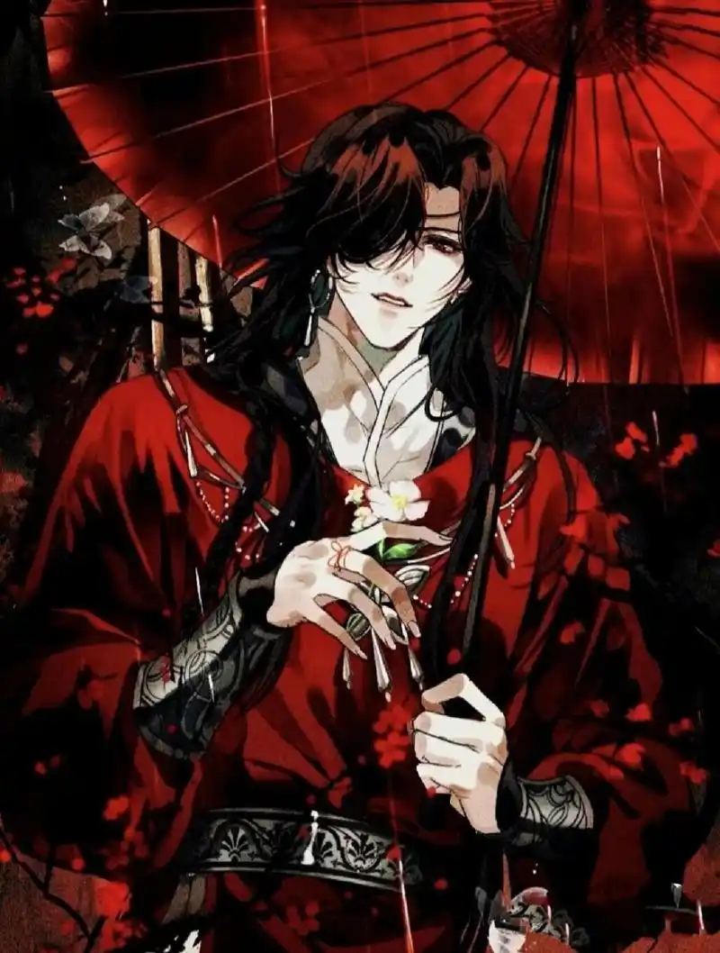 花城武器全解析:从银蝶刀到厄命鞭的仙乐战神装备库