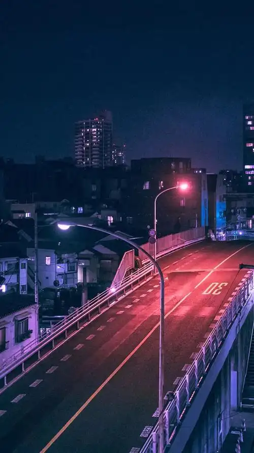 抖音中火爆的手机锁屏壁纸,可做快闪视频背景图哦!