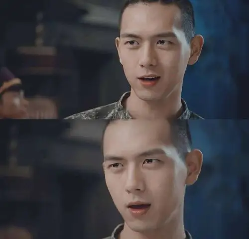 李现为10亿票房的中国机长贡献了什么仅仅凭借流量吗