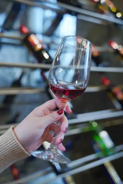 颜以养心,素以养人 | 丽轩堂与你共享精致生活仪式感