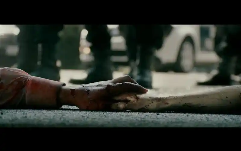 死亡录像3:创世纪