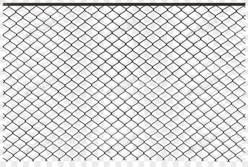 摄图网为您提供免抠元素正版 元素素材下载,该元素素材标题为网格