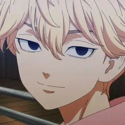 mike真是奶凶奶凶的呢._男生头像_我要个性网