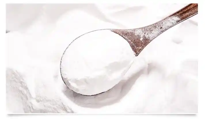 chongsukei食用小苏打粉清洁去污洗衣服去黄刷牙小苏打多用途厨房去