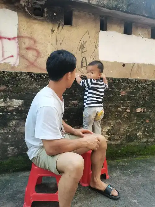 平平无奇#每一张照片都是满满的回忆和足迹  - 抖音