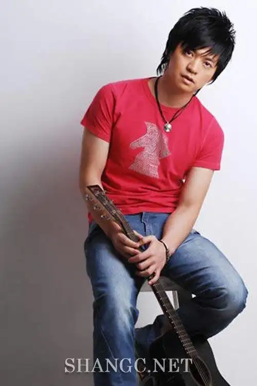 水木年华李健为什么单飞