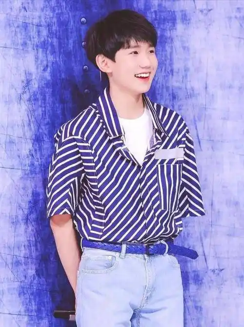 光头_中年_问题