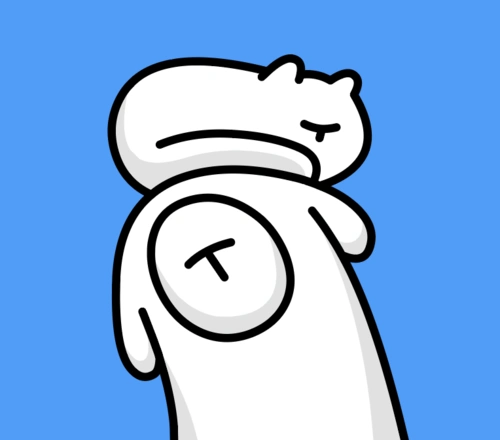 躺平设计家 - 室内装修效果图3d云设计平台