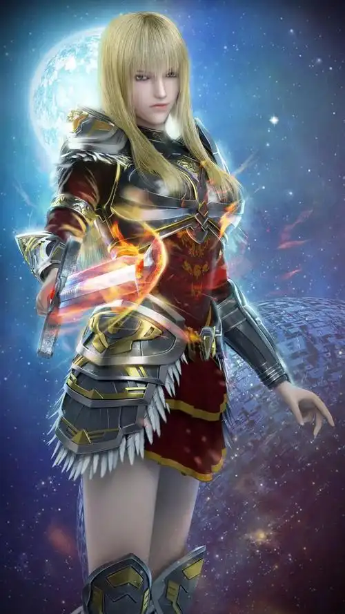 超神学院天使彦(国漫百花榜)