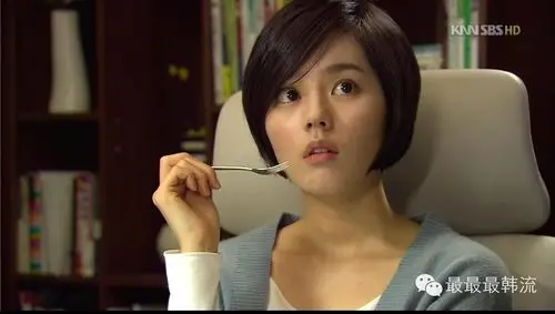 如果韩佳人当年没选择在事业高峰嫁人结婚现在的她又是什么样