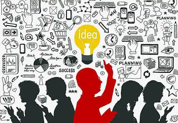 创意 设计图片素材免抠素材免费下载_觅元素51yuansu.com