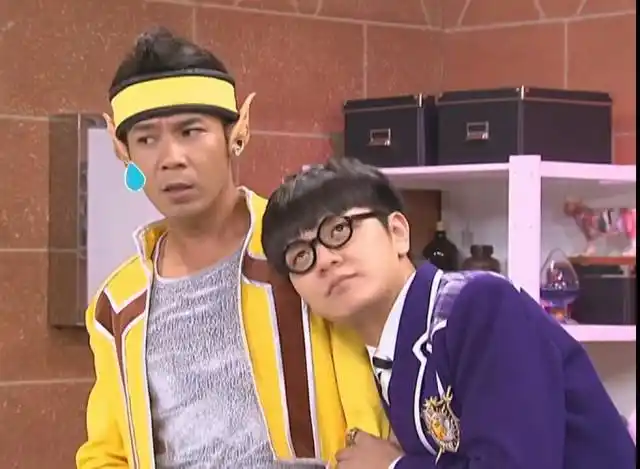 萌骑士被拆散-萌学园之极冰-话本小说网