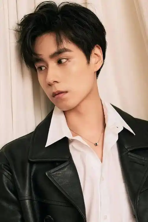 纪凌尘翻身了鞠婧祎打压群演郭德纲曹云金和解周也靠大花上位辛云来