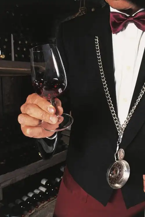 拿着,休闲装,饮食,怀表,酒,酒瓶,饮料,红葡萄酒,工业,摄影,葡萄酒杯