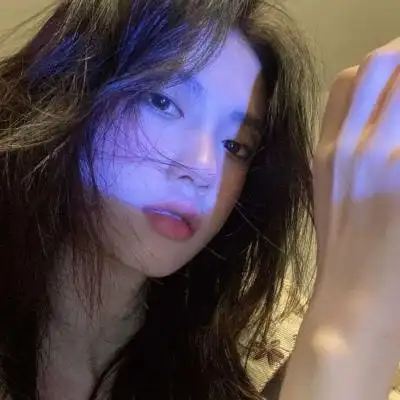 高贵精致的女生头像高清气质成熟女人头像图片唯美