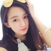 美女真实照片头像高清生活照_微信头像图片大全