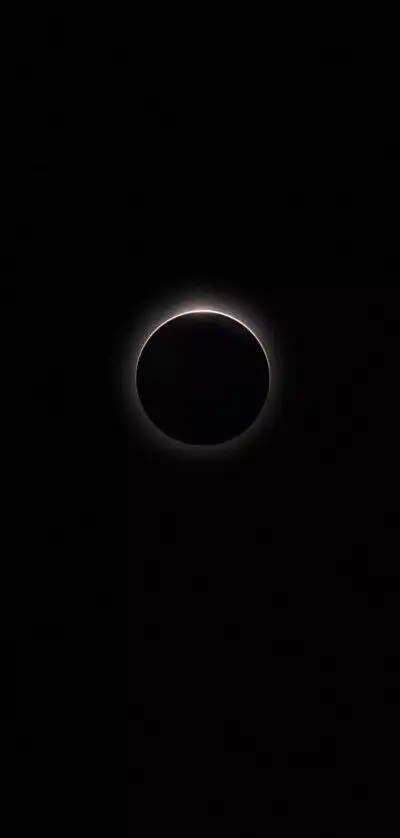 手机壁纸 qq微信聊天壁纸 图源ins背景图