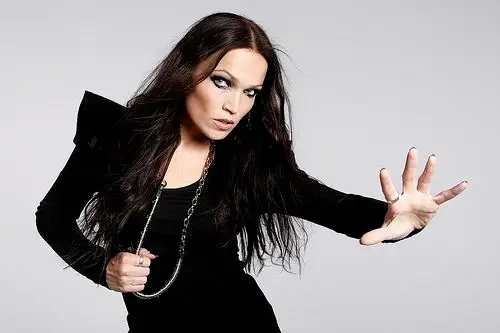 tarja turunen en chile | flickr – 相片分享!