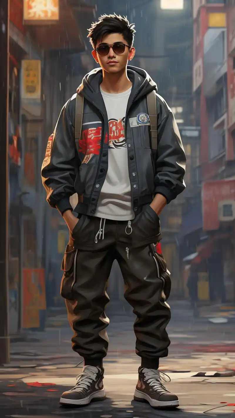 男生专属背景壁纸,酷炫又个性97 今天给宝宝们带来一组男生专属的