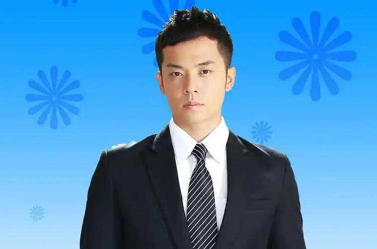 姚元浩明星资料大全-姚元浩动态_姚元浩电视剧电影-爱奇艺泡泡