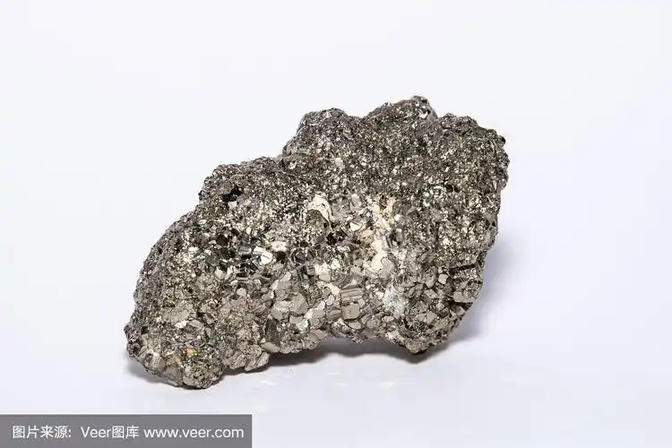 方铅石宝石宝石宝石矿物宝石宝石