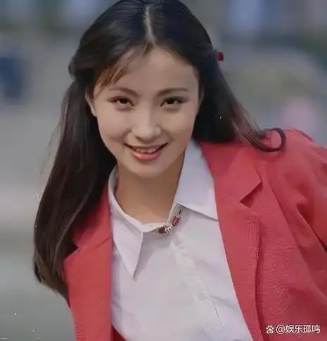 人们更感兴趣的是,究竟富婆陶虹身价何在?陶虹,便是张庭的知己挚友.