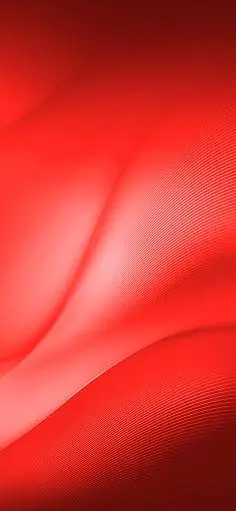 红色背景 _素材图片_平面,ui/ux图片素材_花瓣网