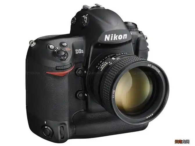 尼康d70怎么样 尼康d70