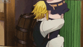 350_200gif 动态图 动图