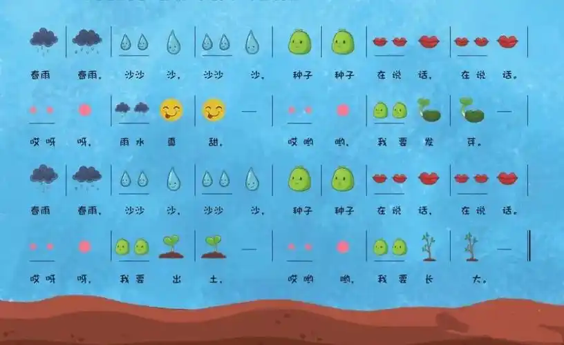 ↘图谱在这里(宝贝们)