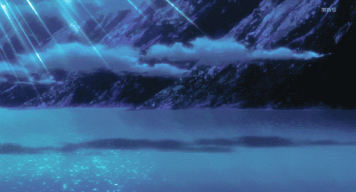 搞笑萌宠 人文艺术 设计 古风 壁纸 旅行 头像 摄影 表情 素材