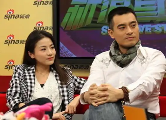 随后,贡米的老公是谁和贡米个人资料遭网友热搜,网络上更有贡米不雅