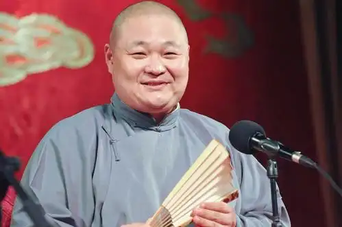 李云杰 - 诗文会