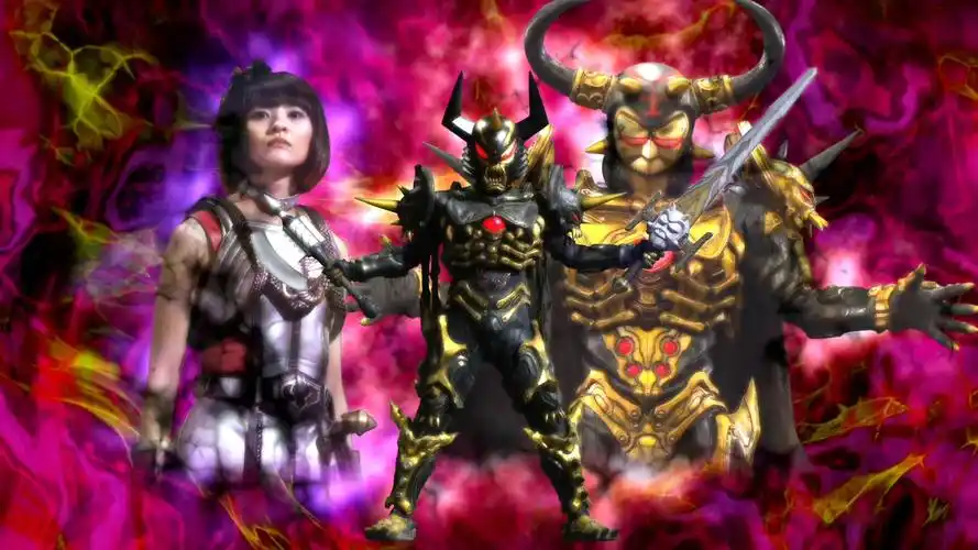 p>宙达,空想特摄剧 a target="_blank" href="/item/奥特曼系列