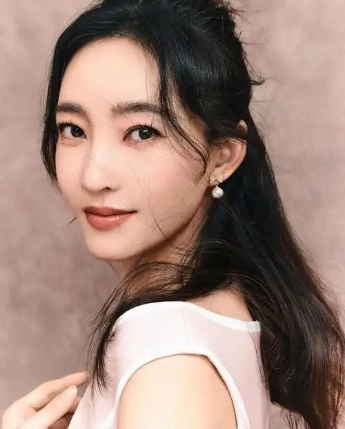 感恩好姐爱妻|陆毅|黄渤|王丽坤|陈建斌|倪大红|林更新|实力派演员