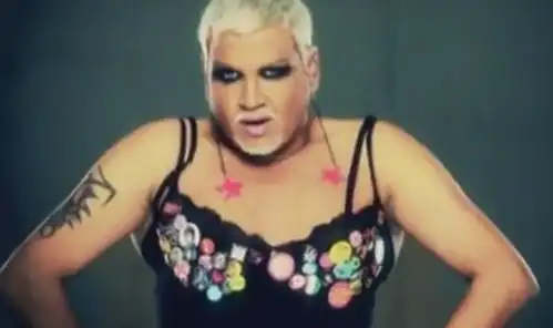 300英雄-英雄设计-保加利亚妖王