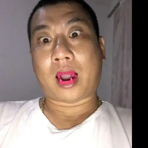 抖音李氏集团头像