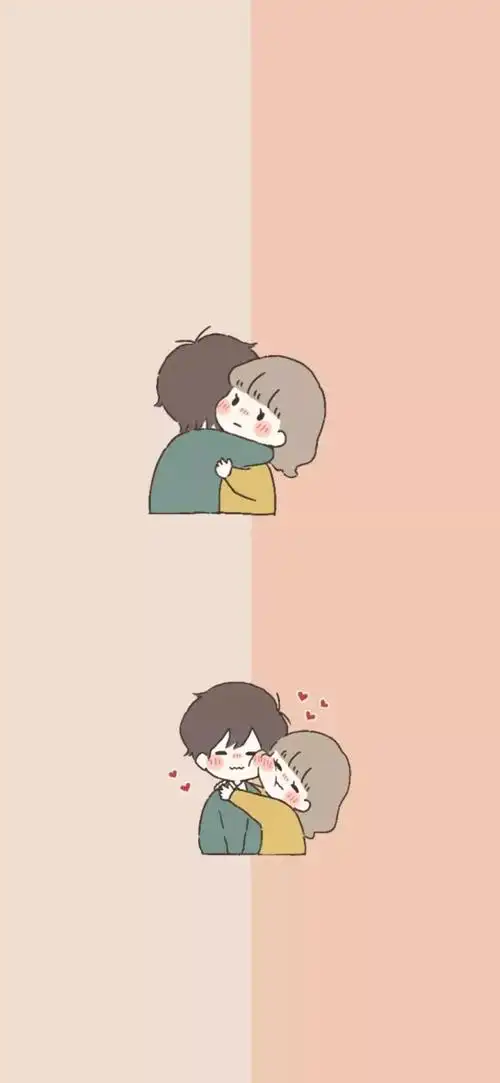 聊天三八线背景图