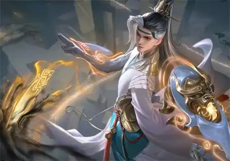 王者荣耀狄仁杰神器狴犴令是限定皮肤吗 皮肤价格介绍