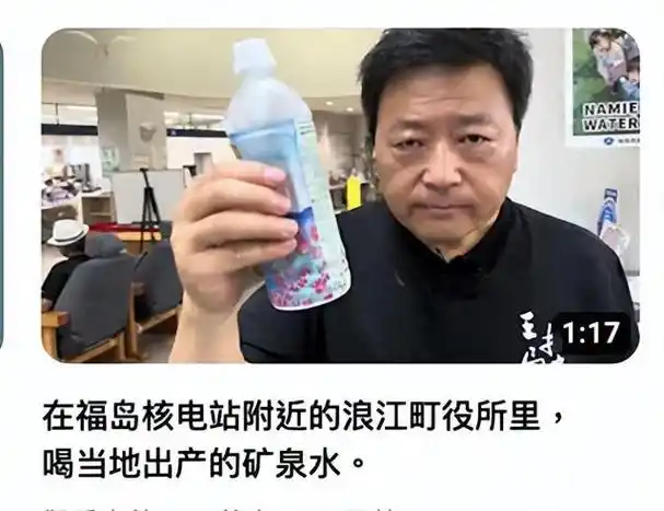 一般情况下,如果孩子说他要上厕所,那他可能已经在裤子里拉过了.