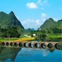 女用正能量微信头像 充满正能量的女生头像【点击鼠标右键下载】