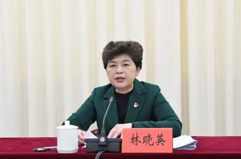 全省编办主任会议在榕召开