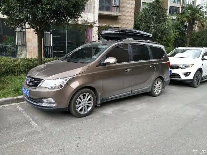 宝骏730论坛_汽车之家论坛