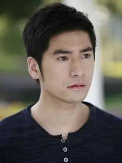 张亮个人资料简介,主演的电视剧电影,图片,写真_明星_电视猫