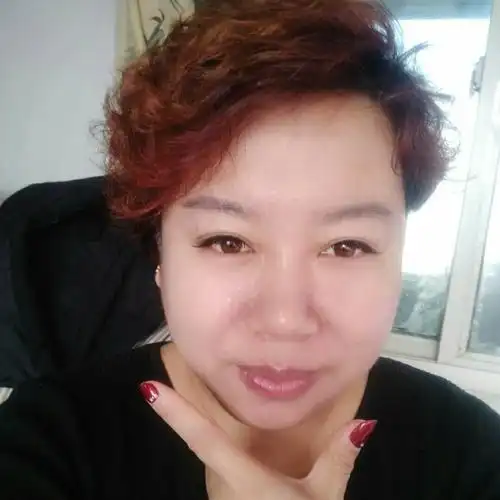 37岁离异女征婚照片(id:1544566485)_辽宁沈阳征婚交友_珍爱网