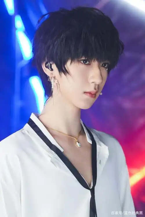 「时代少年团」舞台特别企划之翻跳《破风》