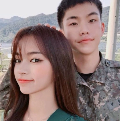 跟男朋友聊天没话题怎么办