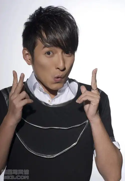 李维嘉写真图片-自制1280x960壁纸.大图-明星写真馆n63.com