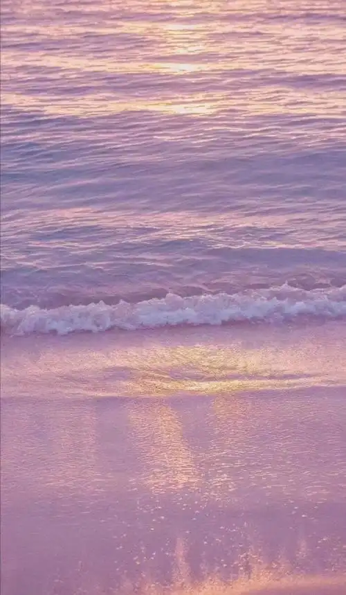 手机壁纸聊天背景少女心壁纸ins潮图神仙背景赞评论3更多所有评论你也