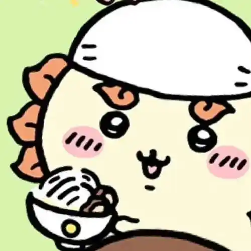 背景 | 自拍九宫格搭配素材 67